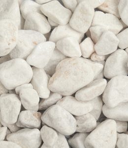 White_Pebbles_Dry