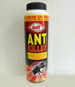 ant_killer_600