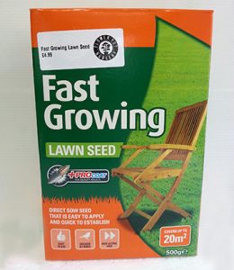 fast_growing_lawn_seed_600