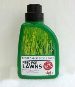 feed_for_lawns_600