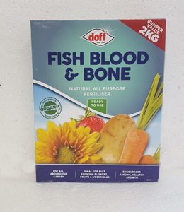 fish_blood_bone