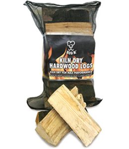 kiln-dry-hardwood