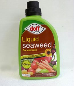 liquid_seaweed_600